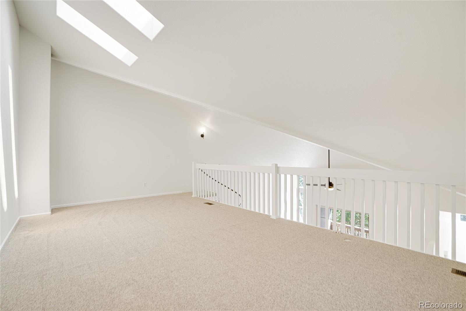 MLS Image #21 for 1050 w 112th avenue,denver, Colorado