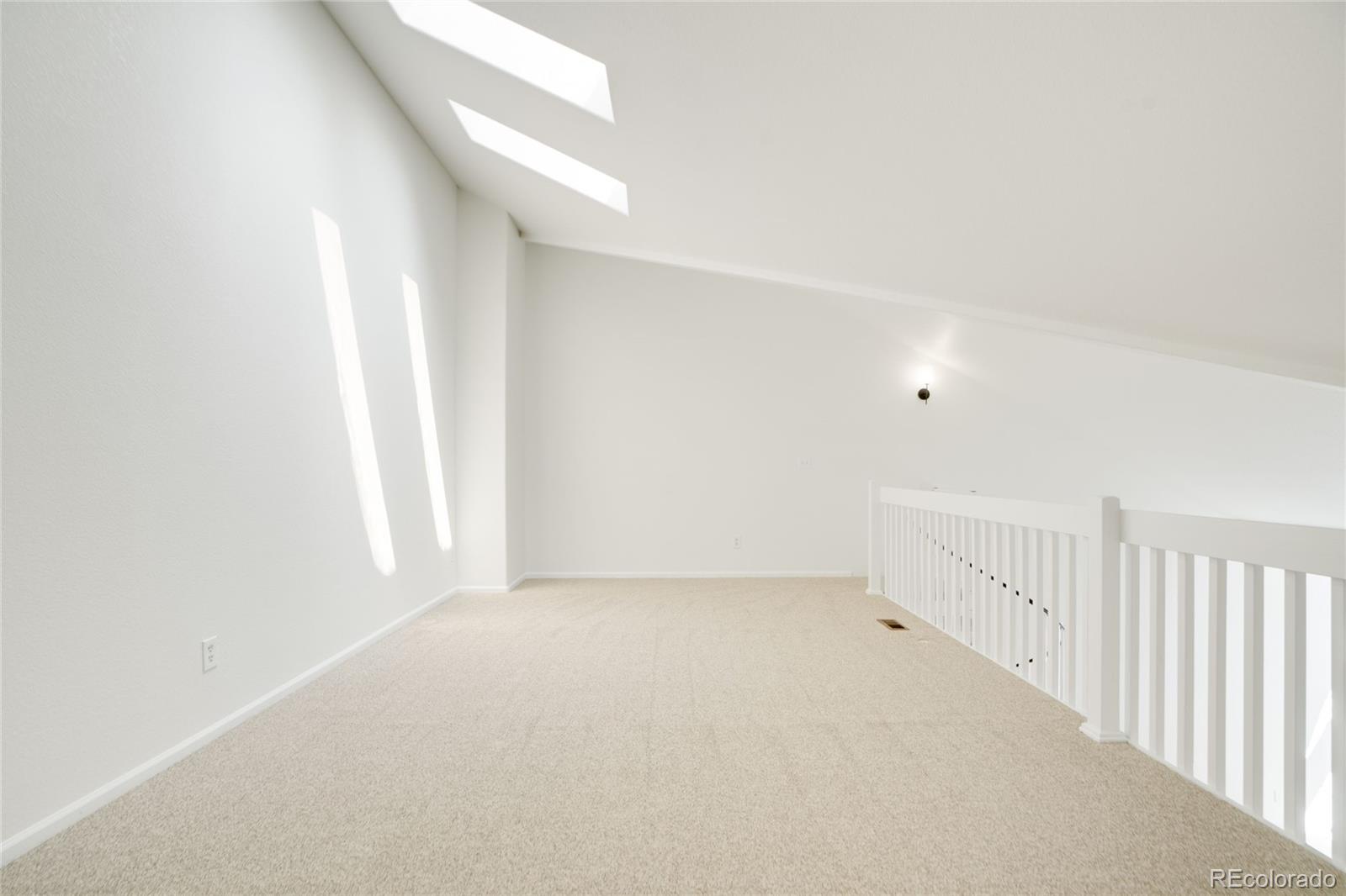 MLS Image #22 for 1050 w 112th avenue,denver, Colorado