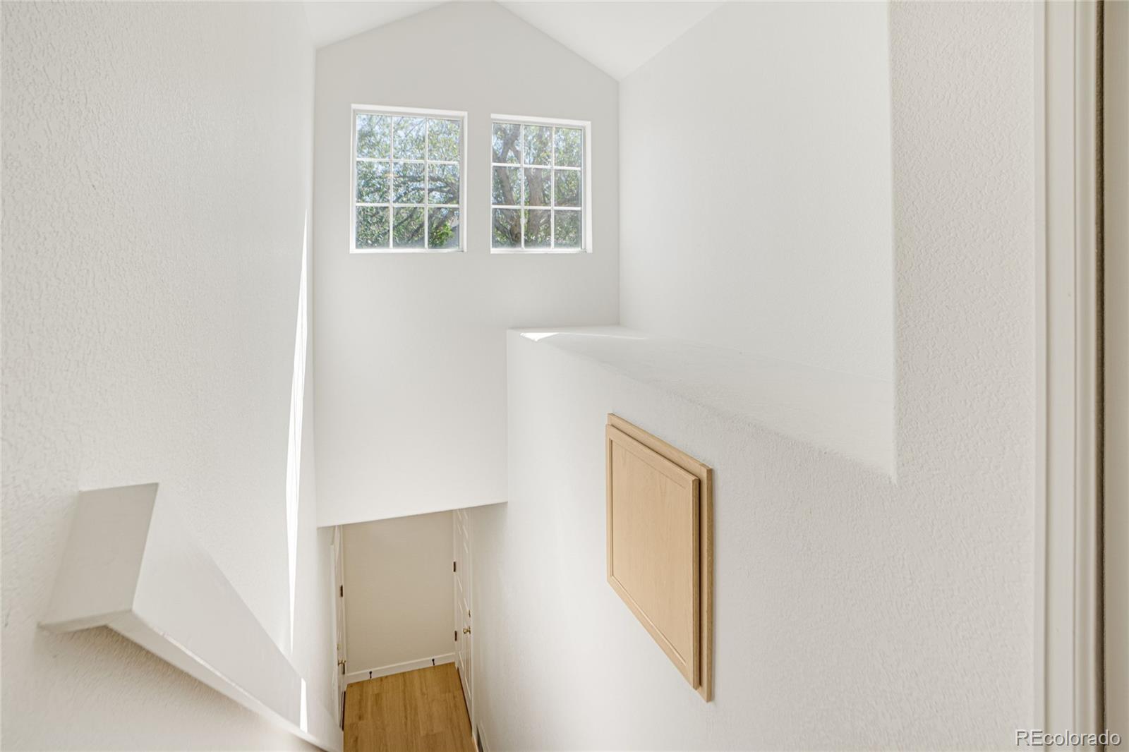 MLS Image #23 for 1050 w 112th avenue,denver, Colorado