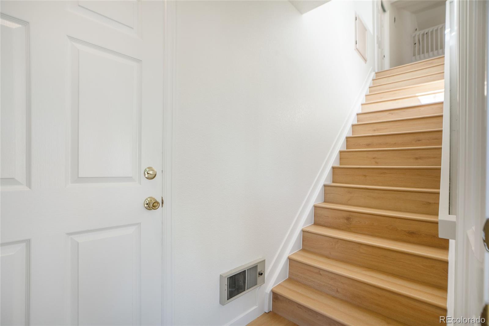 MLS Image #24 for 1050 w 112th avenue,denver, Colorado