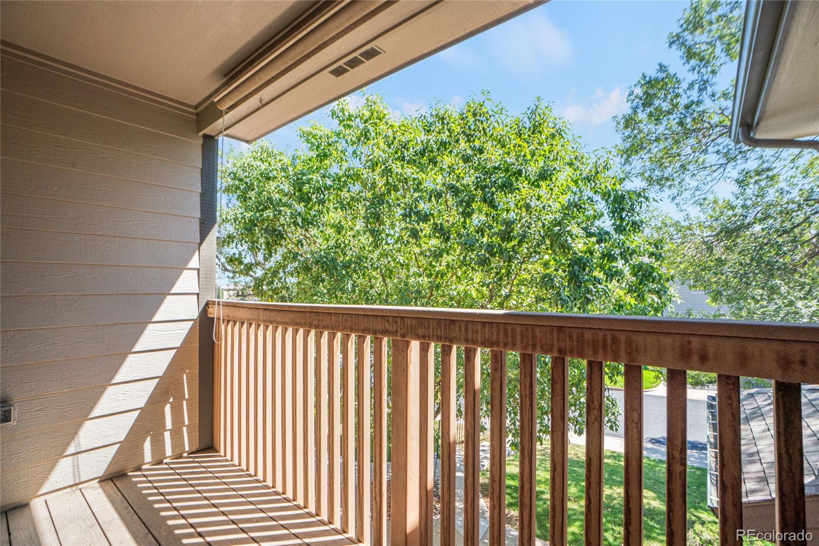 MLS Image #26 for 1050 w 112th avenue,denver, Colorado