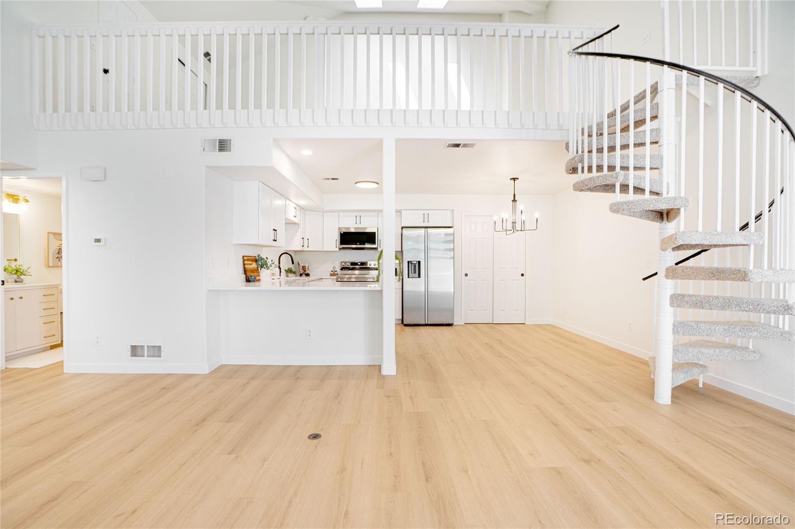 MLS Image #3 for 1050 w 112th avenue,denver, Colorado