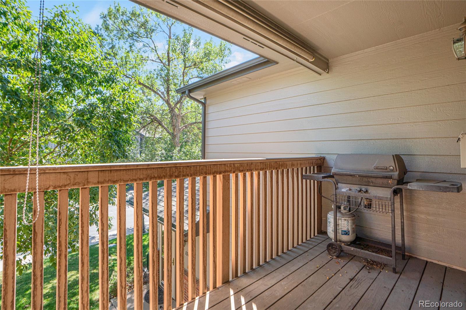 MLS Image #30 for 1050 w 112th avenue 106,denver, Colorado