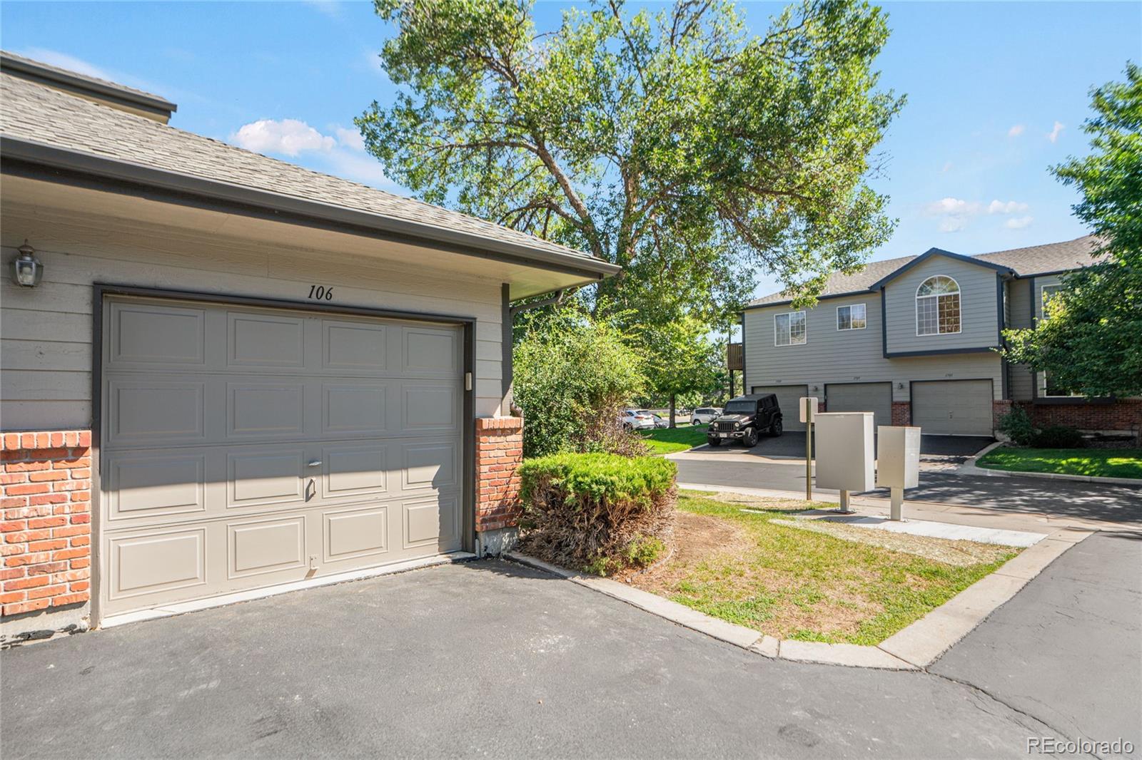 MLS Image #33 for 1050 w 112th avenue 106,denver, Colorado