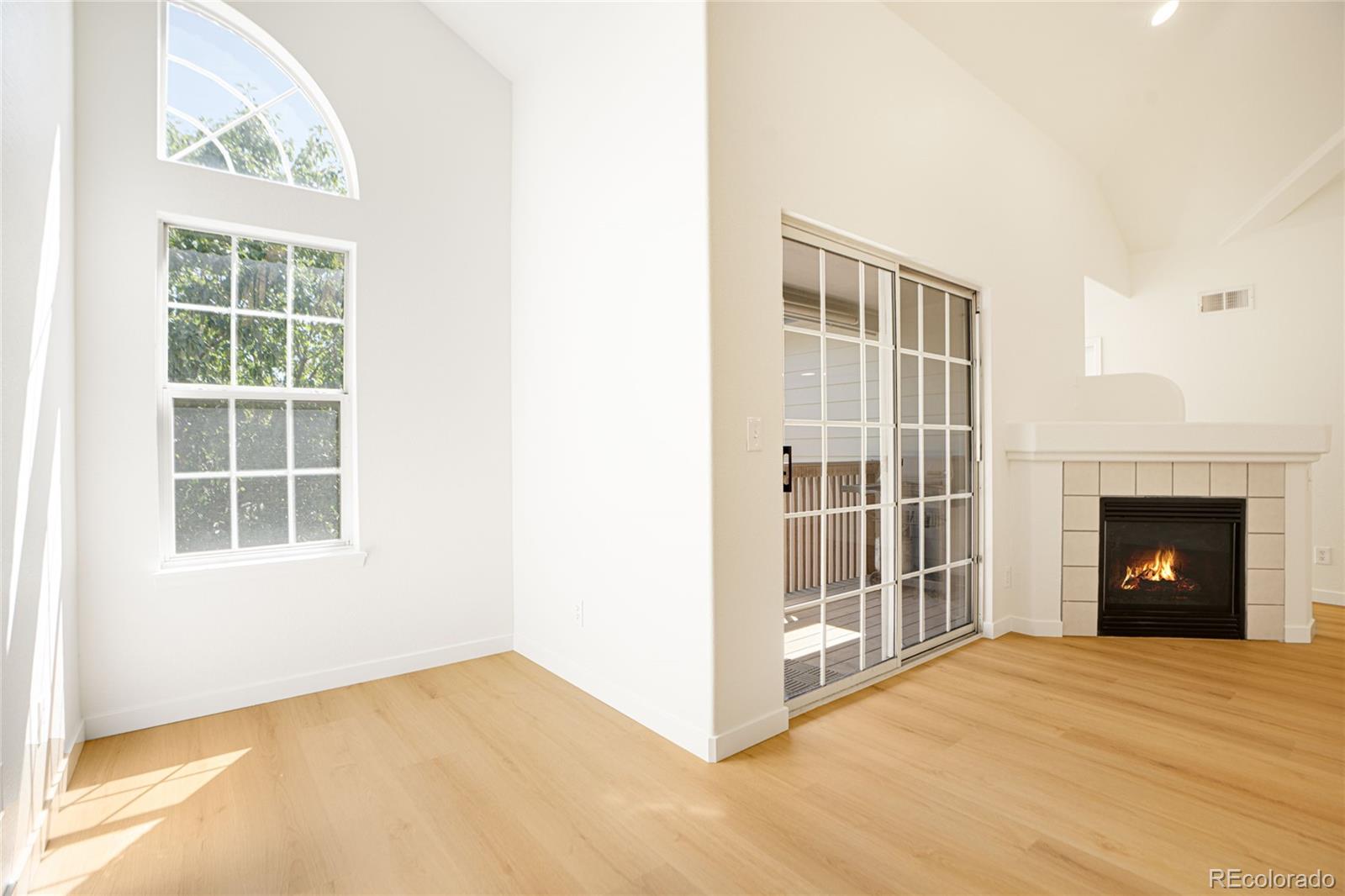 MLS Image #4 for 1050 w 112th avenue,denver, Colorado