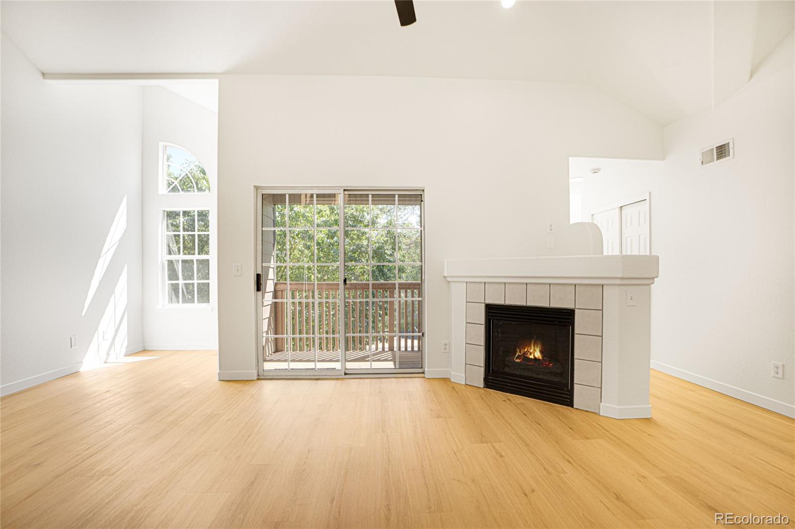MLS Image #5 for 1050 w 112th avenue,denver, Colorado