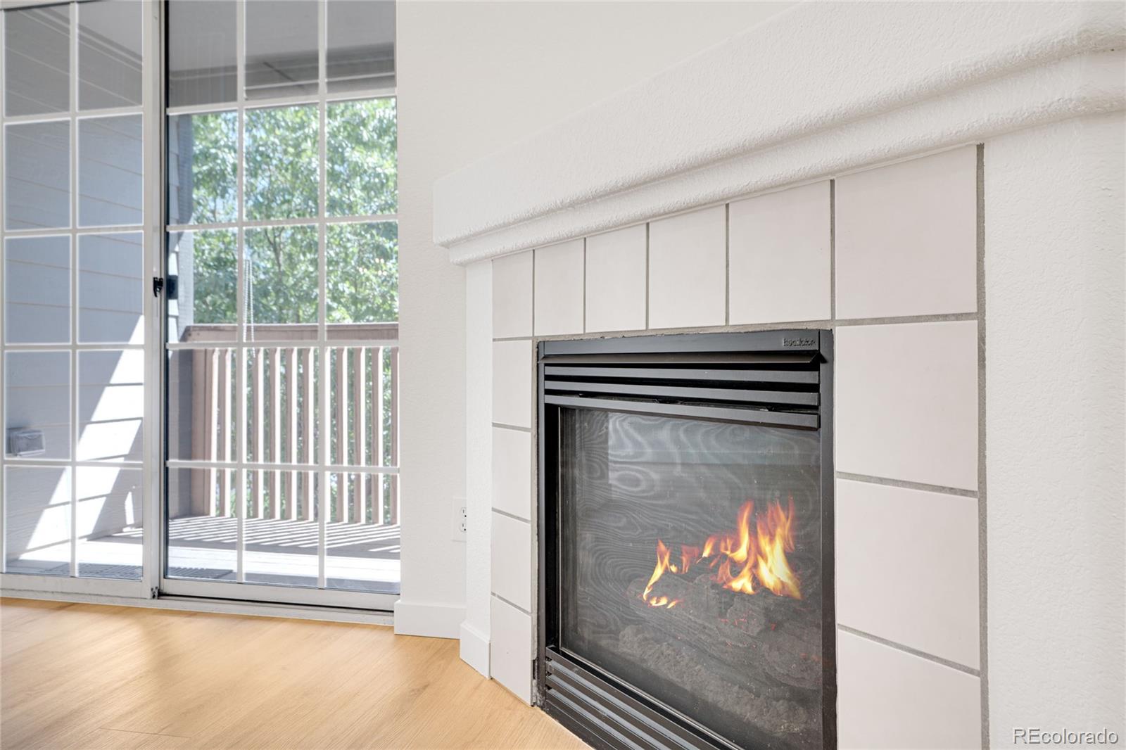 MLS Image #6 for 1050 w 112th avenue,denver, Colorado