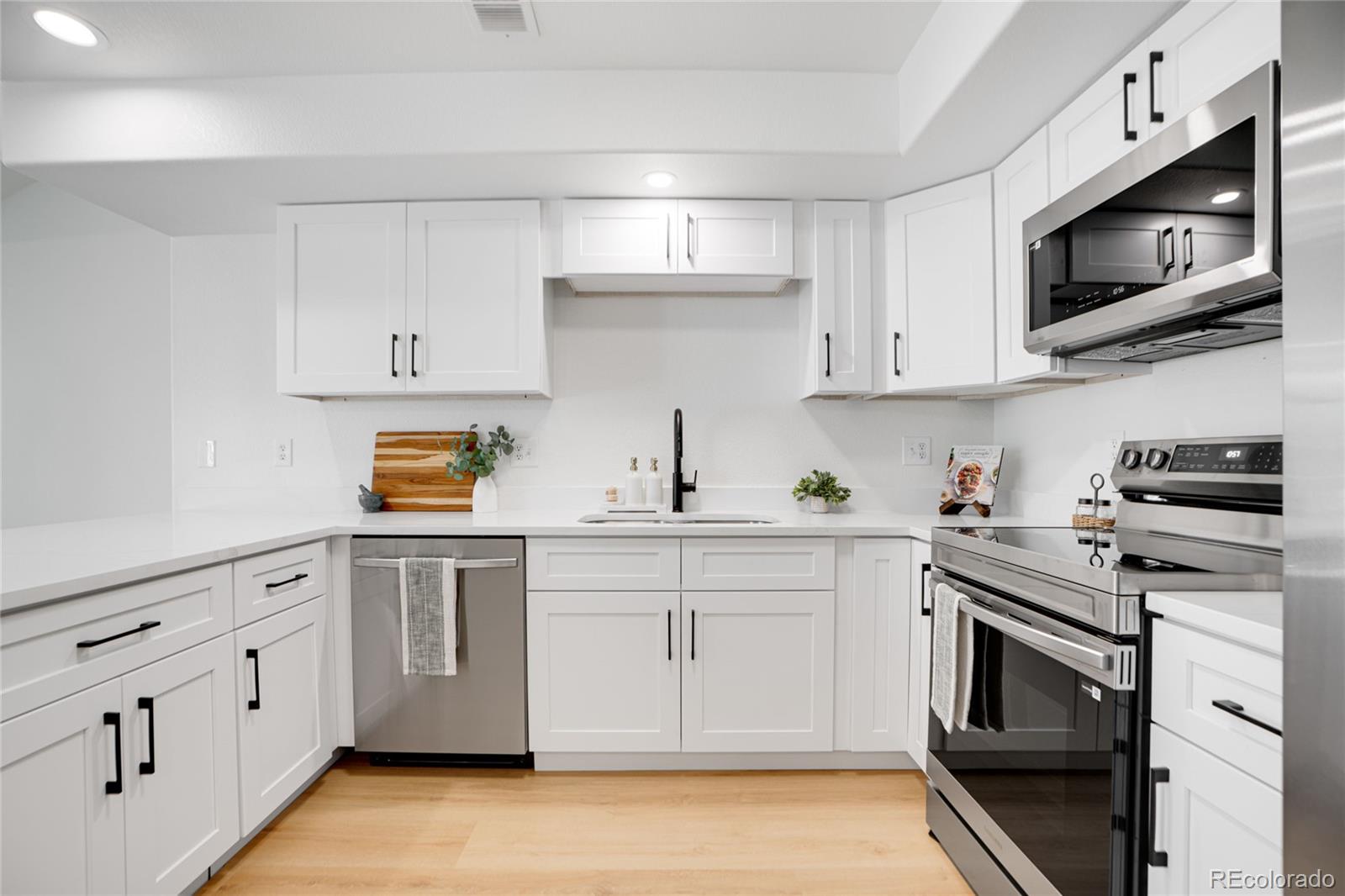 MLS Image #7 for 1050 w 112th avenue,denver, Colorado