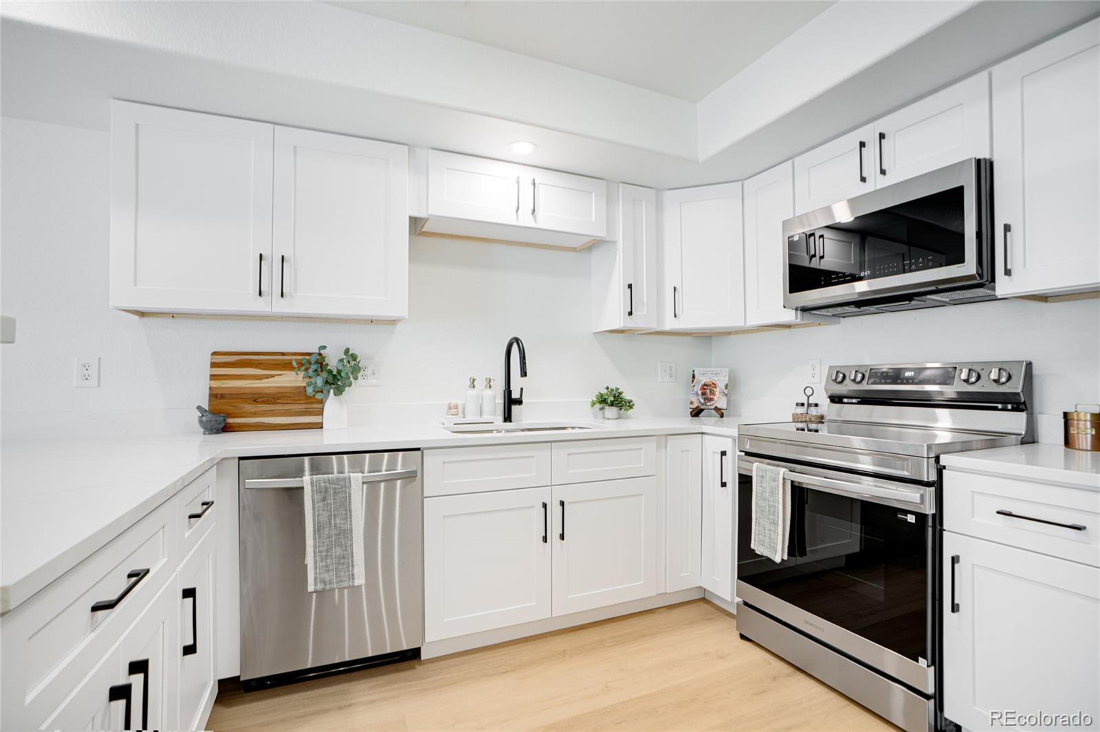 MLS Image #8 for 1050 w 112th avenue,denver, Colorado