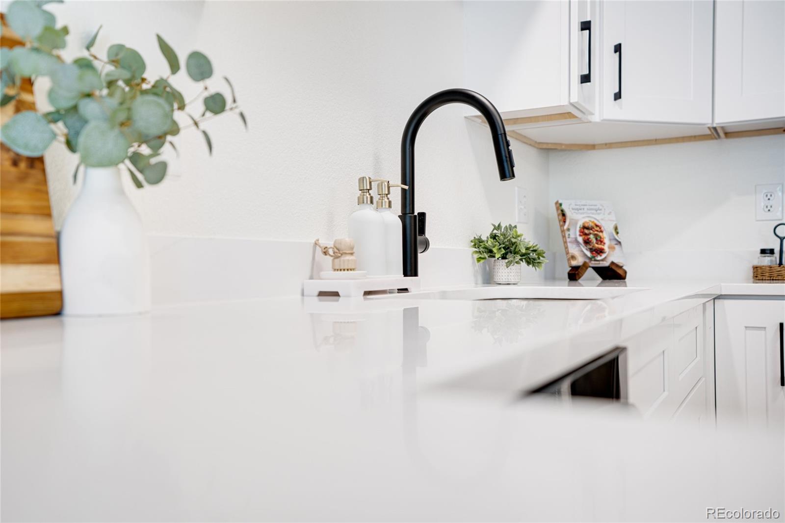 MLS Image #9 for 1050 w 112th avenue,denver, Colorado