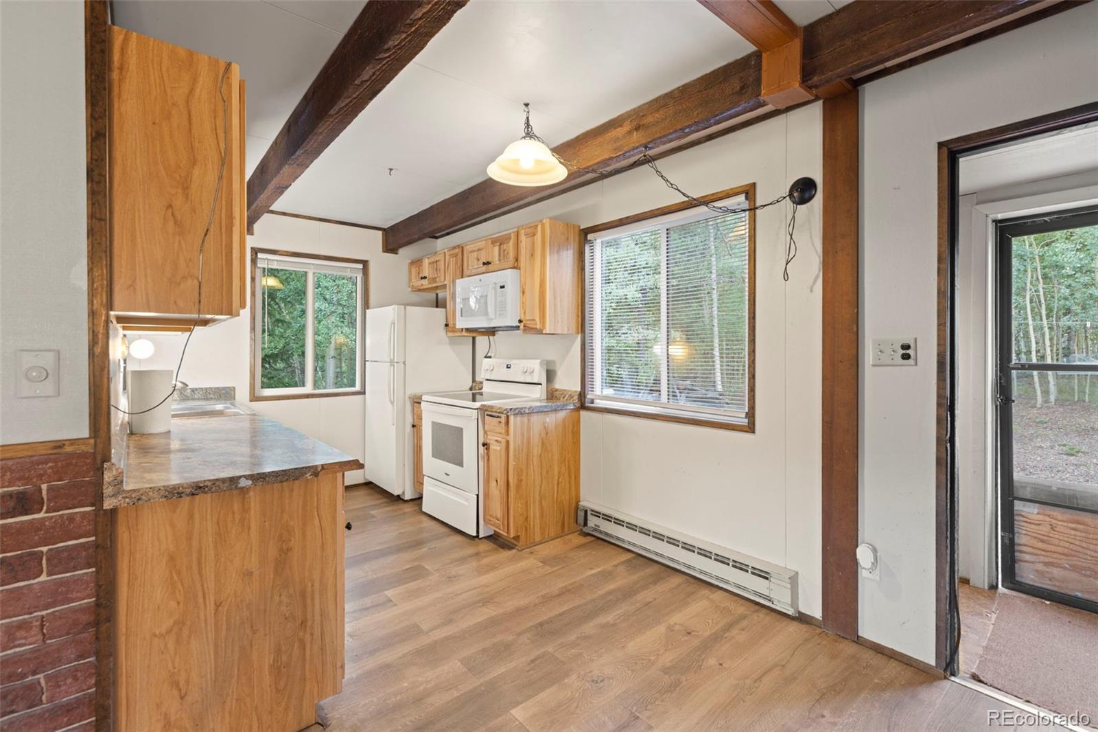 MLS Image #10 for 35  ore court,fairplay, Colorado