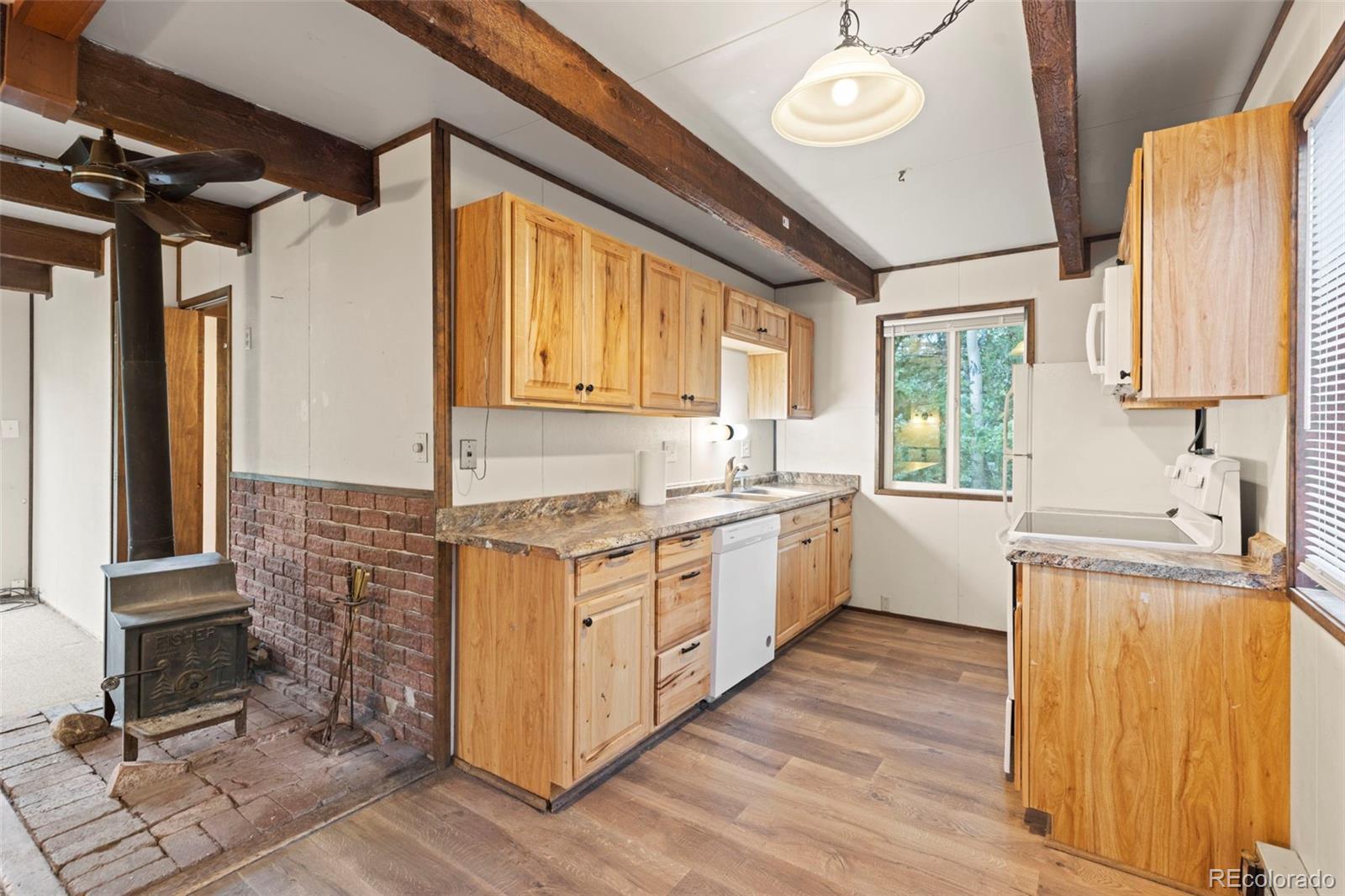 MLS Image #11 for 35  ore court,fairplay, Colorado