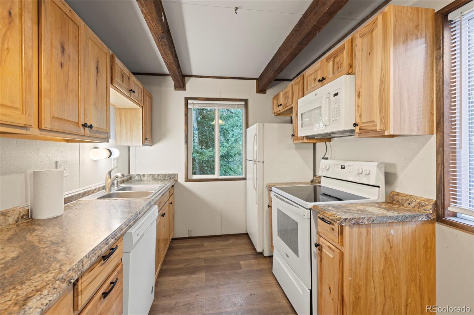 MLS Image #12 for 35  ore court,fairplay, Colorado