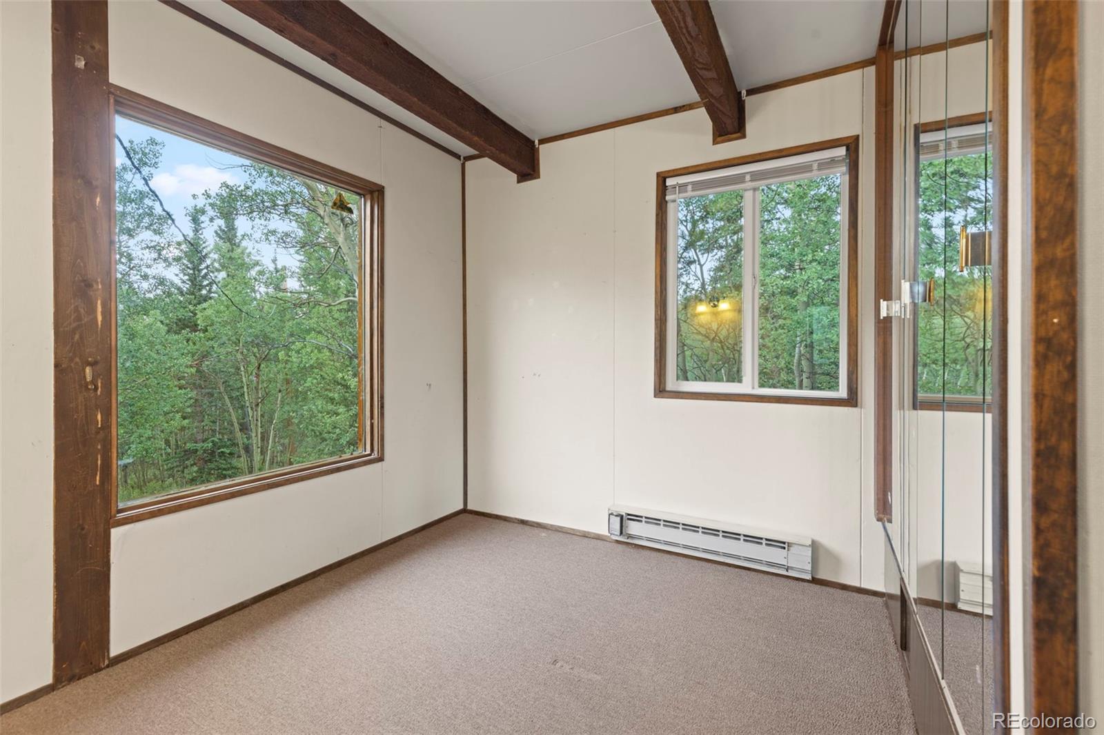 MLS Image #13 for 35  ore court,fairplay, Colorado