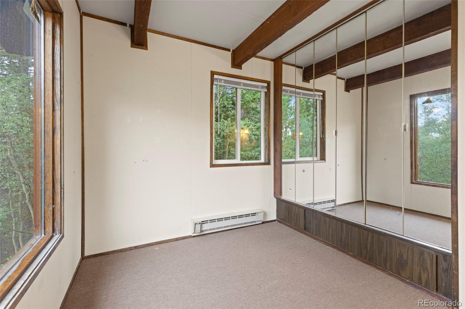 MLS Image #14 for 35  ore court,fairplay, Colorado
