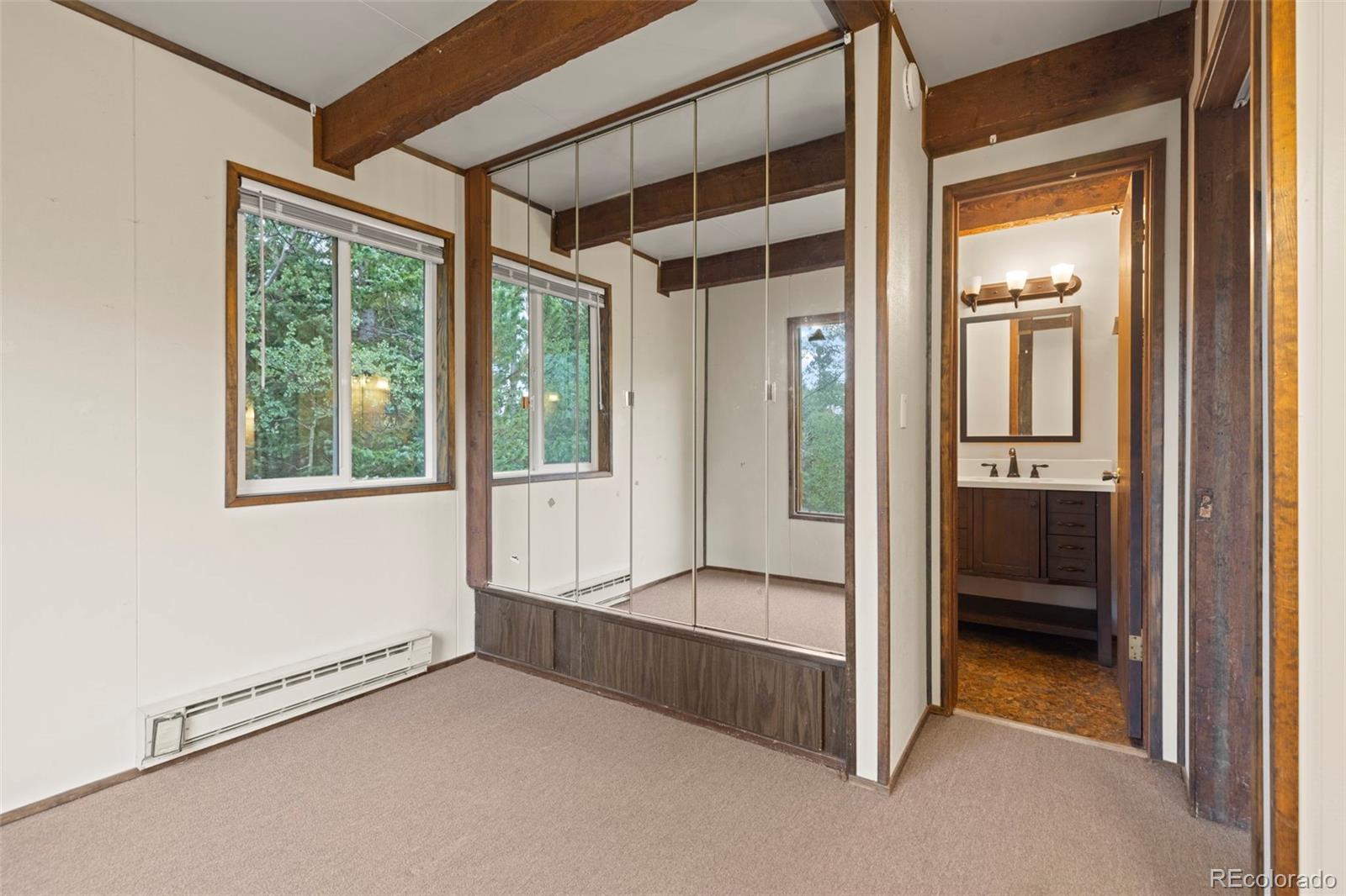 MLS Image #15 for 35  ore court,fairplay, Colorado