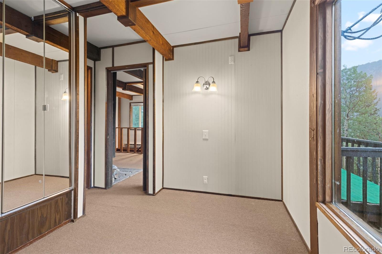 MLS Image #16 for 35  ore court,fairplay, Colorado