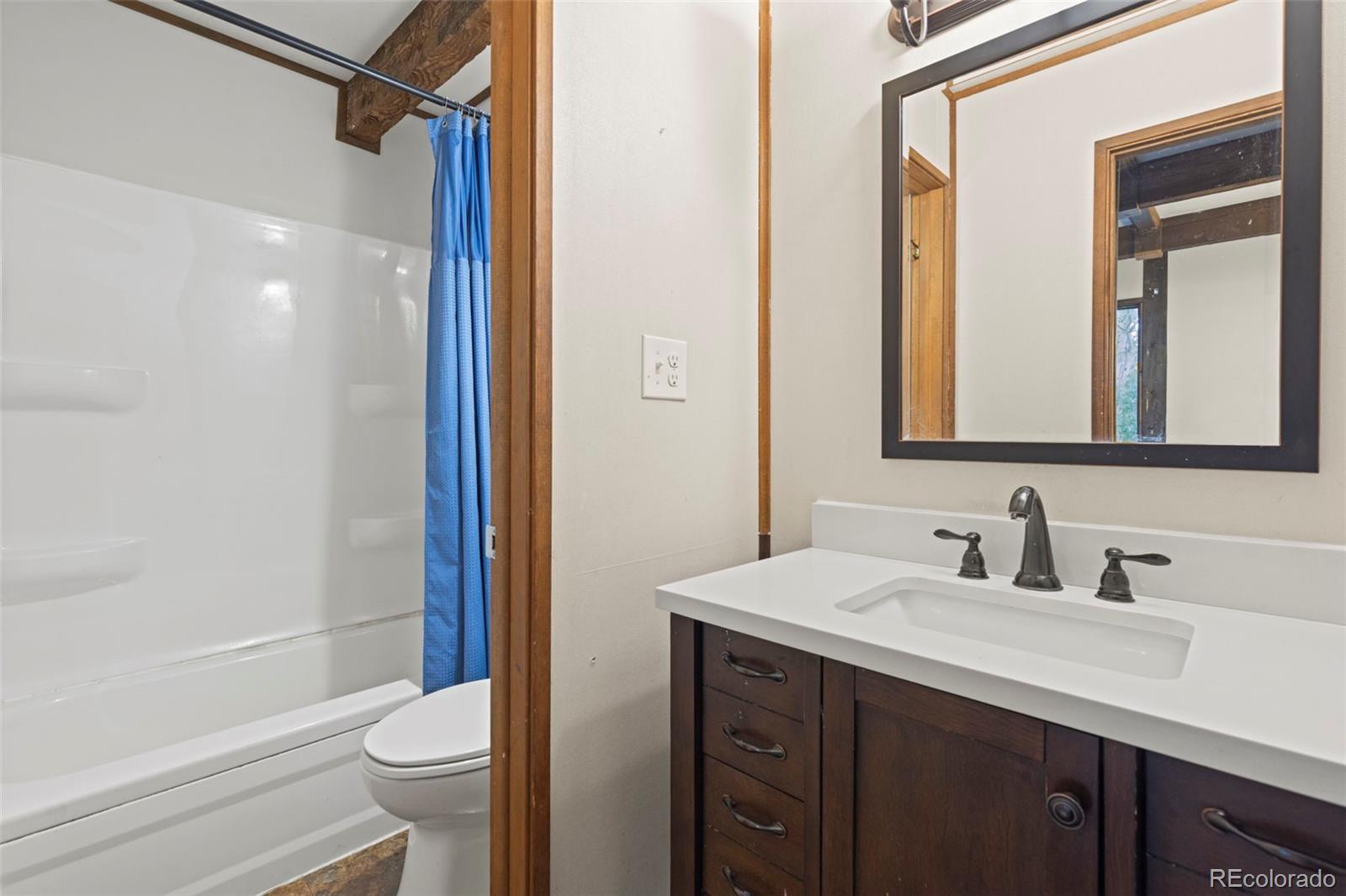 MLS Image #17 for 35  ore court,fairplay, Colorado