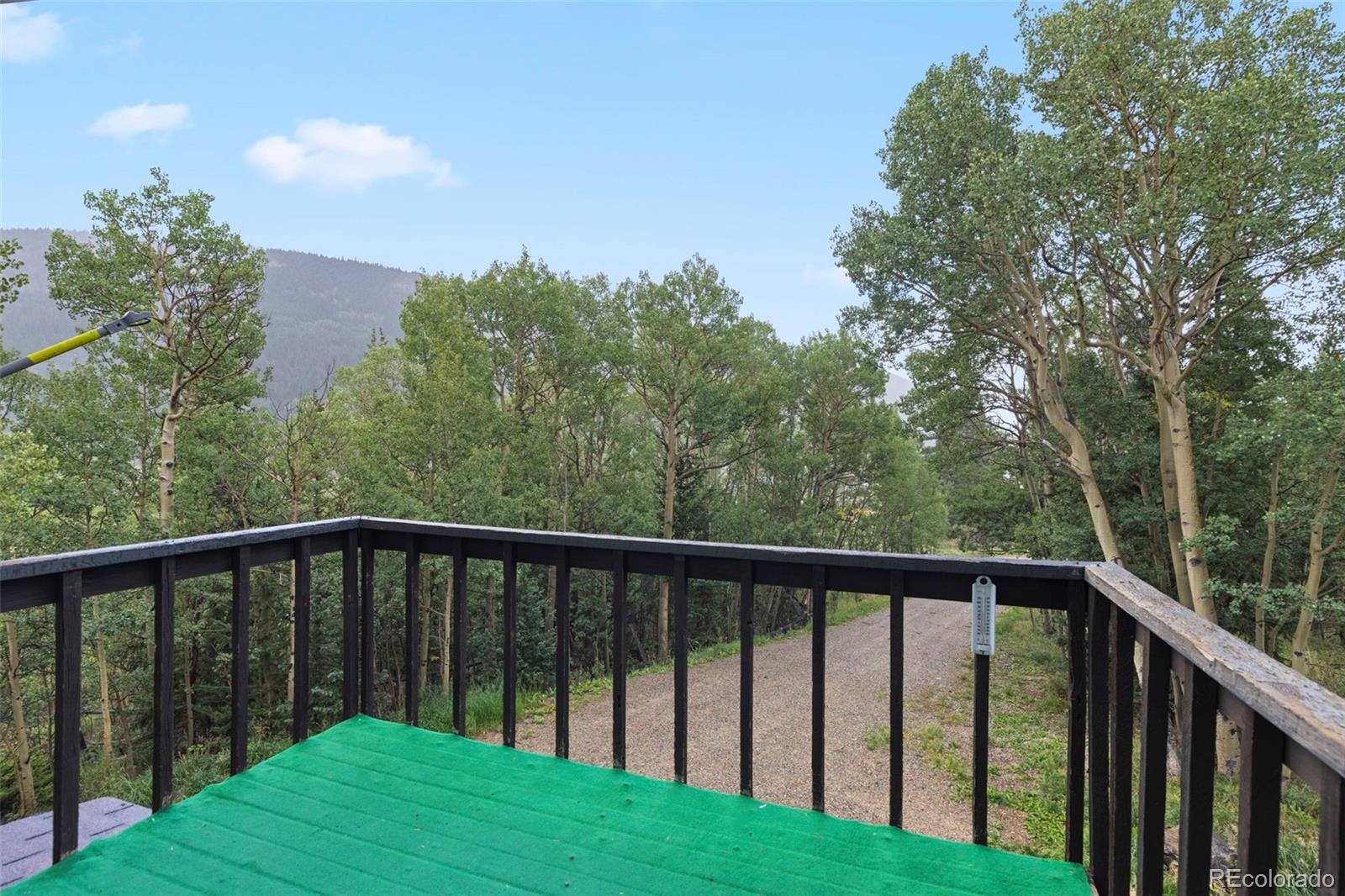 MLS Image #18 for 35  ore court,fairplay, Colorado