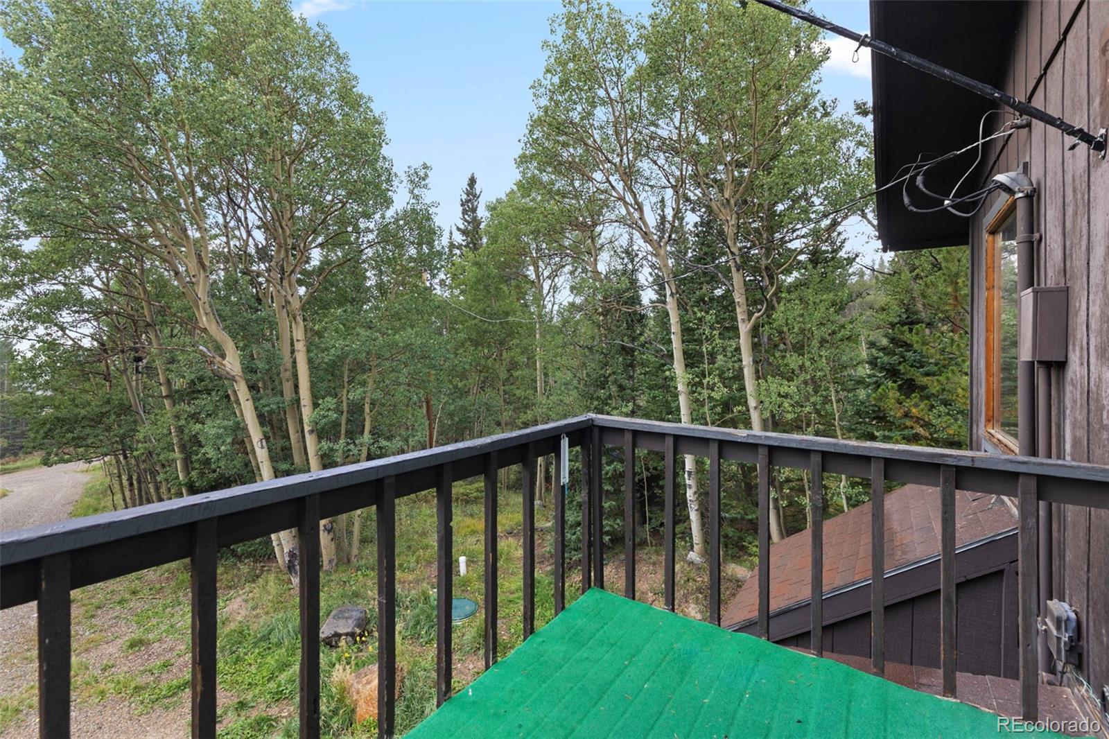 MLS Image #19 for 35  ore court,fairplay, Colorado