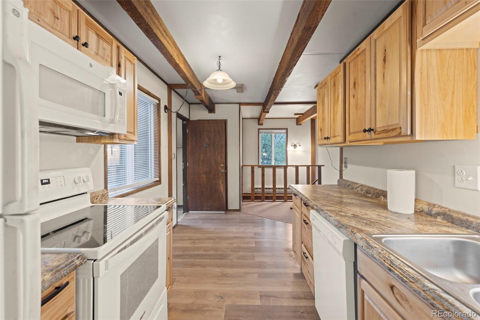 MLS Image #2 for 35  ore court,fairplay, Colorado