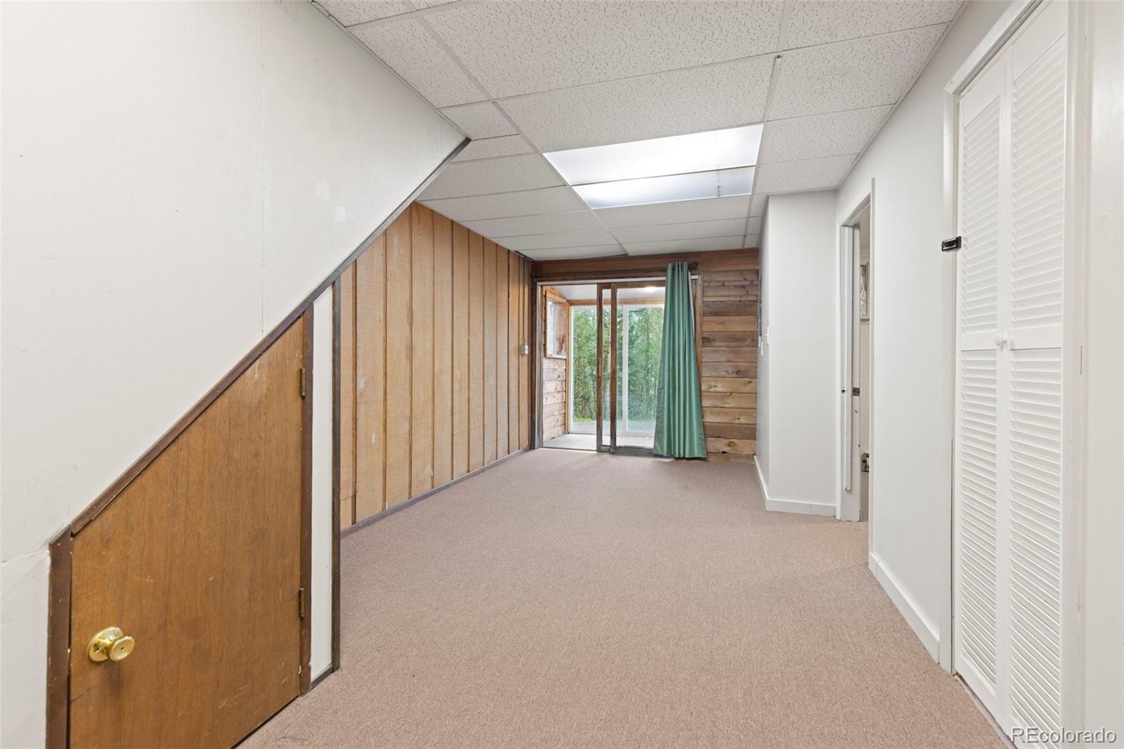 MLS Image #22 for 35  ore court,fairplay, Colorado