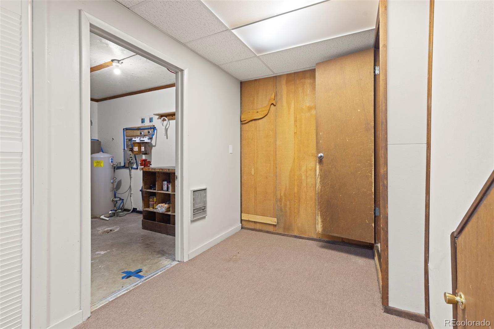 MLS Image #23 for 35  ore court,fairplay, Colorado