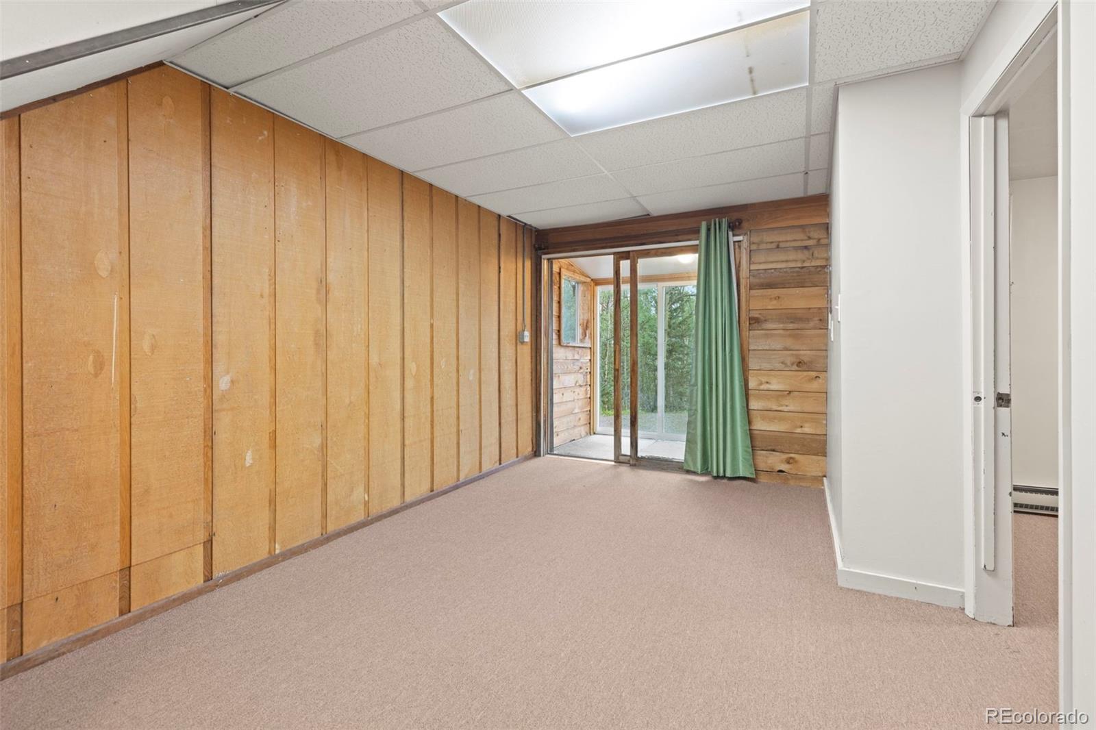 MLS Image #24 for 35  ore court,fairplay, Colorado