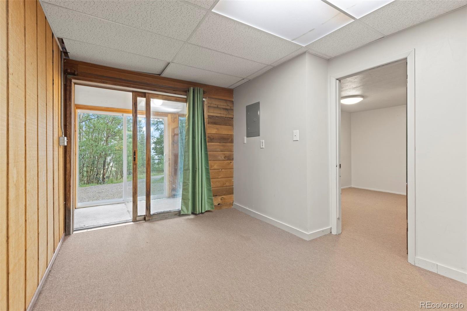 MLS Image #25 for 35  ore court,fairplay, Colorado