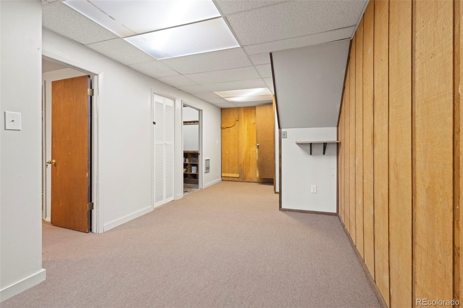 MLS Image #26 for 35  ore court,fairplay, Colorado