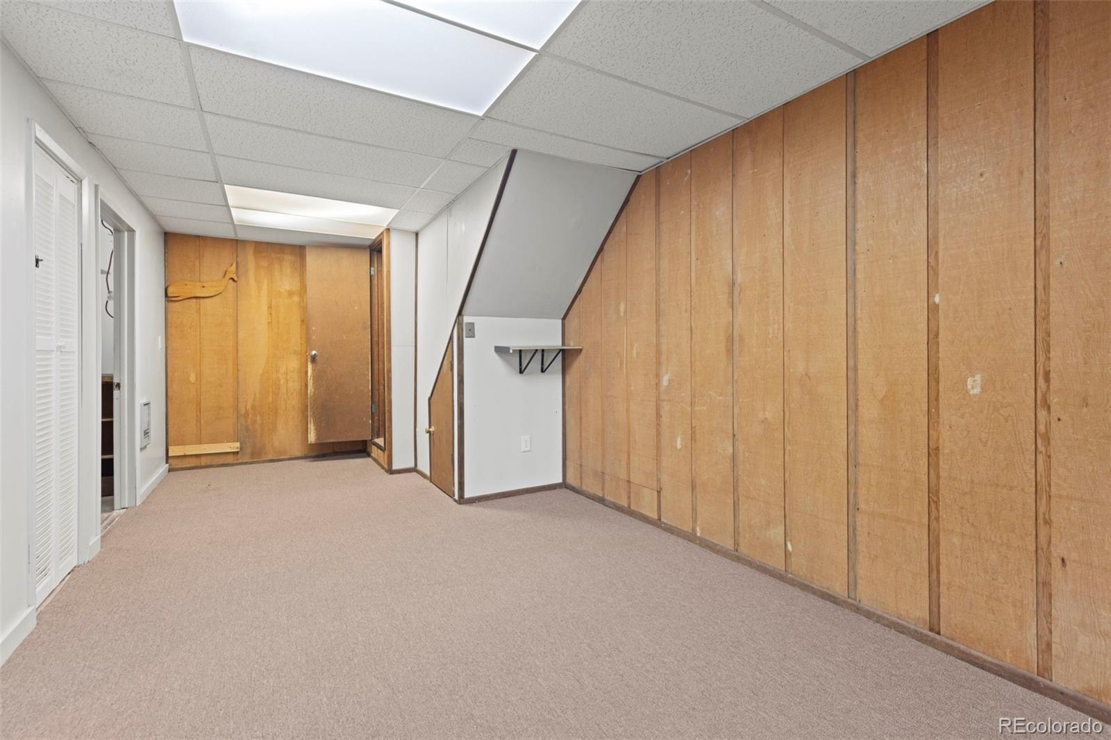 MLS Image #27 for 35  ore court,fairplay, Colorado