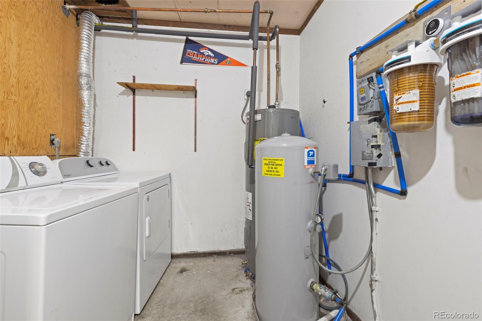 MLS Image #28 for 35  ore court,fairplay, Colorado
