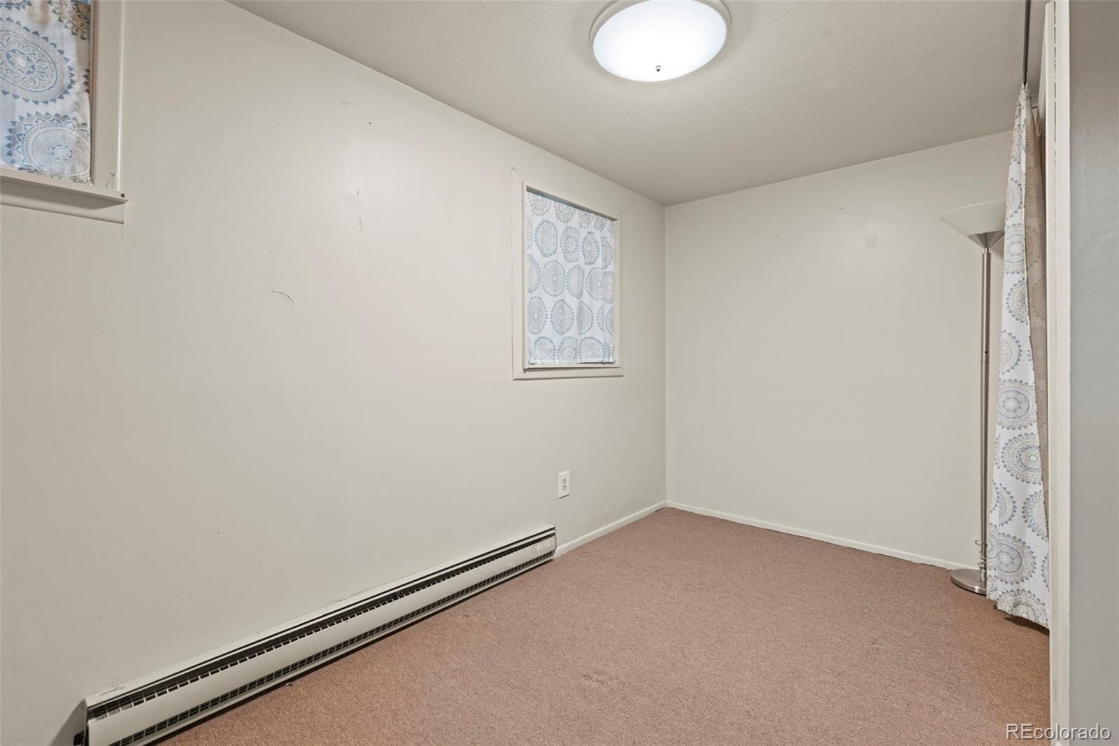 MLS Image #29 for 35  ore court,fairplay, Colorado