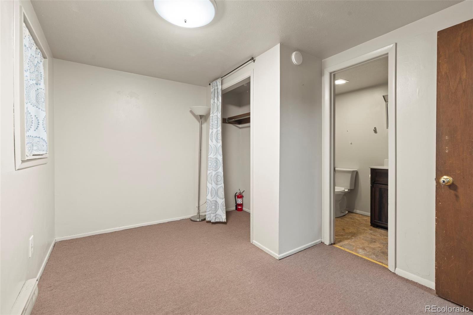 MLS Image #30 for 35  ore court,fairplay, Colorado