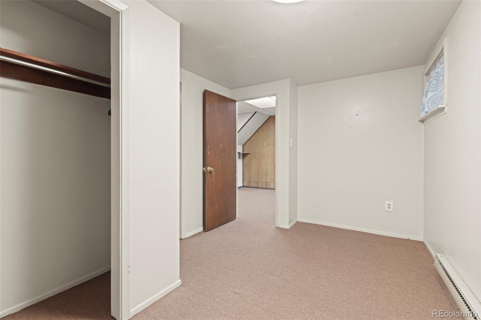 MLS Image #31 for 35  ore court,fairplay, Colorado