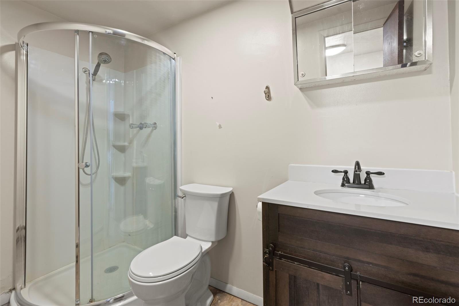 MLS Image #32 for 35  ore court,fairplay, Colorado