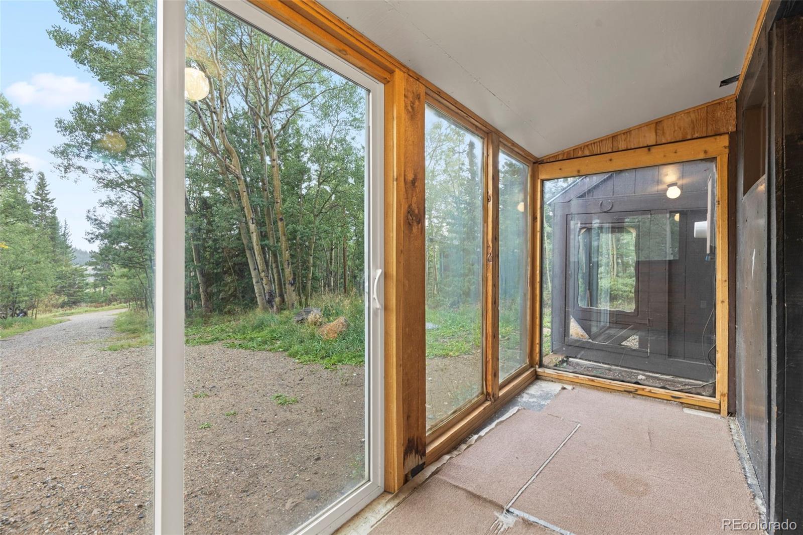 MLS Image #33 for 35  ore court,fairplay, Colorado