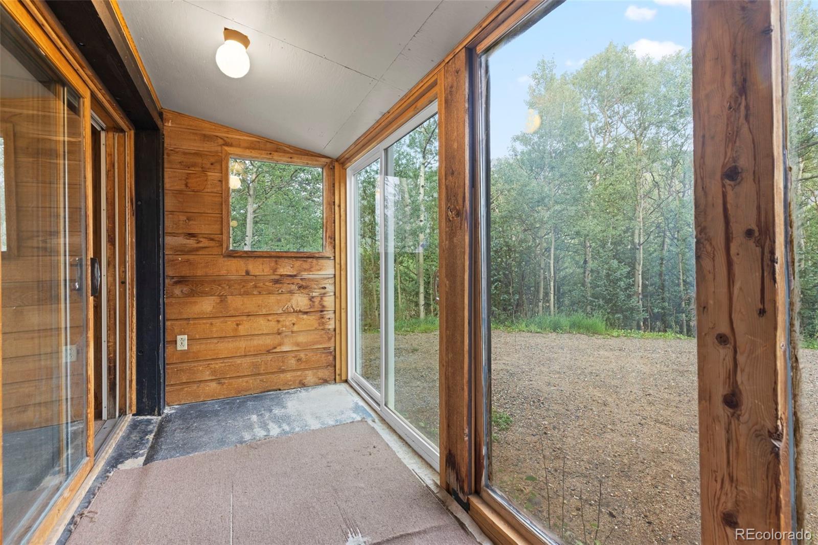 MLS Image #34 for 35  ore court,fairplay, Colorado