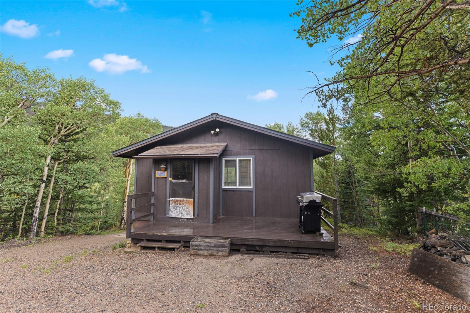MLS Image #40 for 35  ore court,fairplay, Colorado