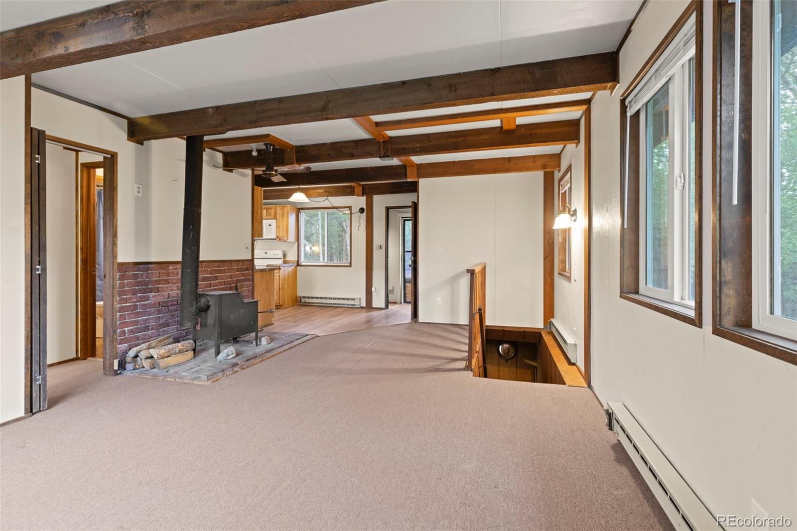 MLS Image #6 for 35  ore court,fairplay, Colorado
