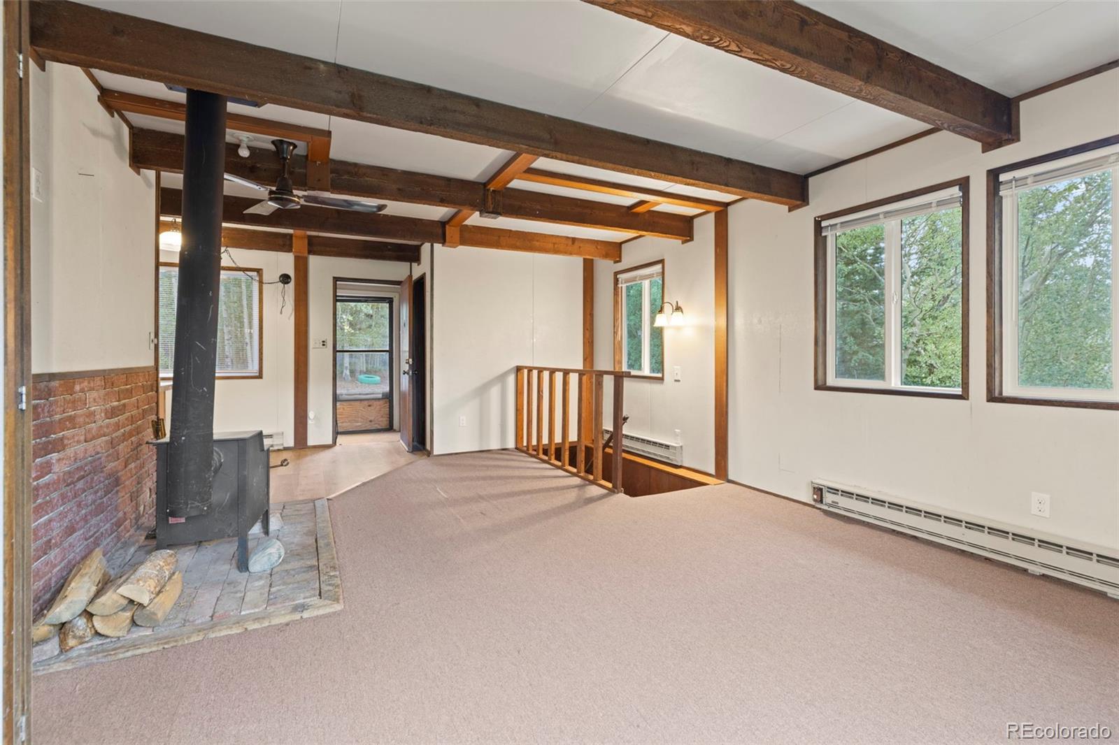 MLS Image #7 for 35  ore court,fairplay, Colorado