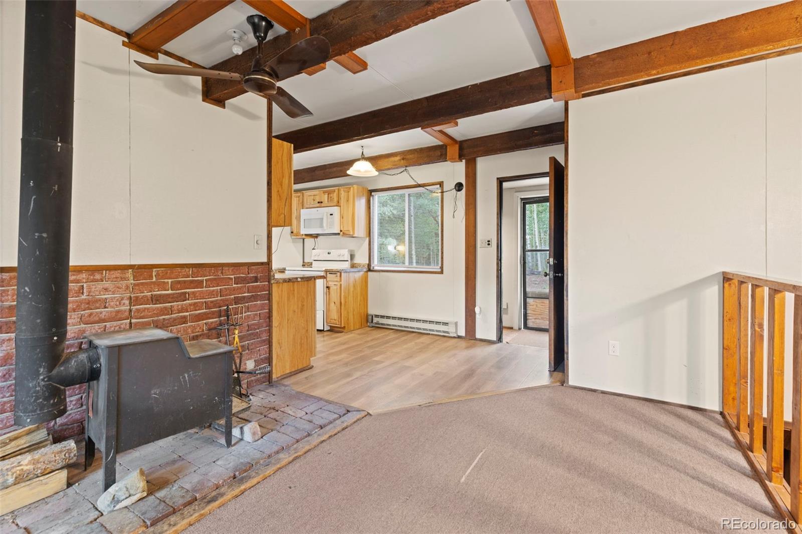 MLS Image #9 for 35  ore court,fairplay, Colorado