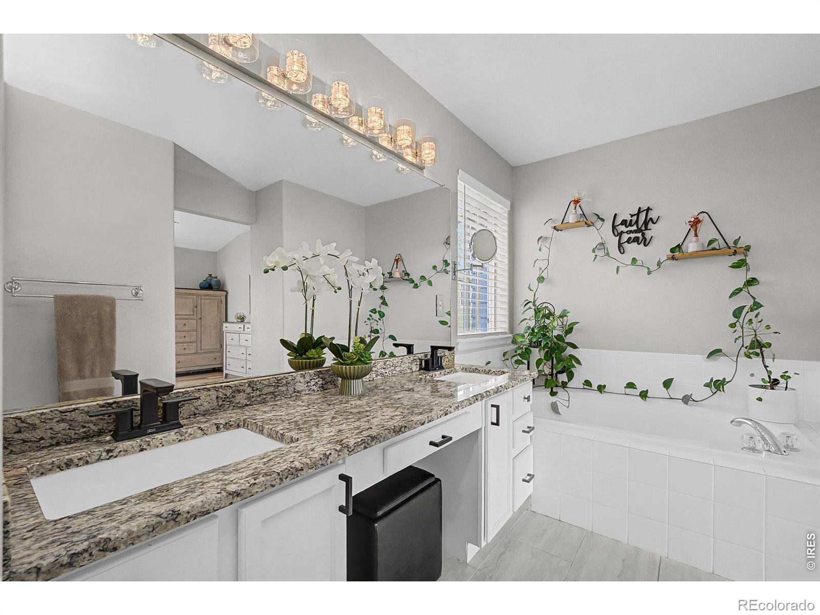 MLS Image #10 for 10024  wyandott circle,thornton, Colorado