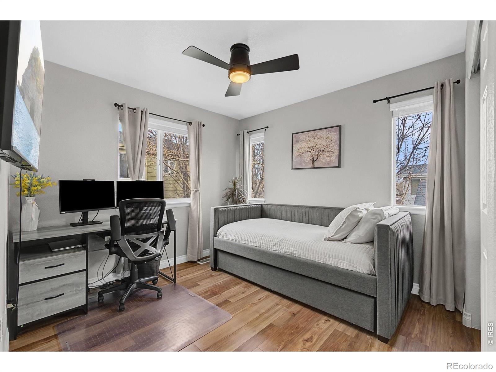 MLS Image #11 for 10024  wyandott circle,thornton, Colorado