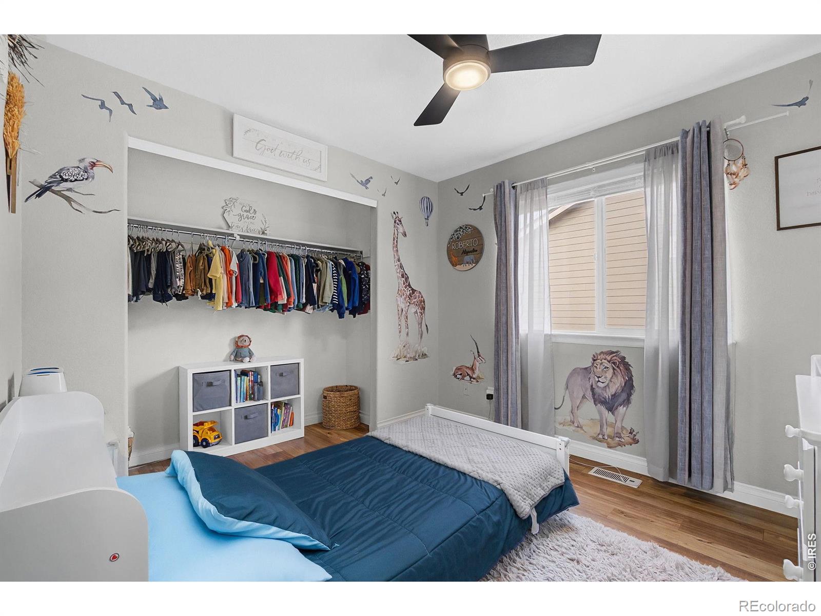 MLS Image #12 for 10024  wyandott circle,thornton, Colorado