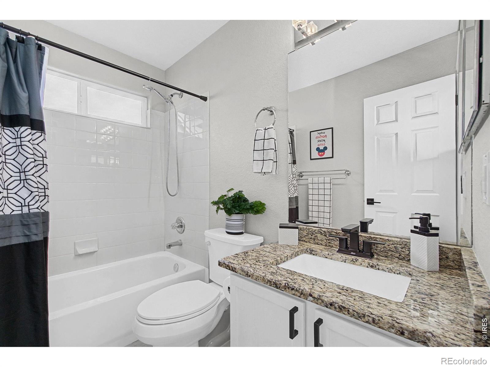 MLS Image #13 for 10024  wyandott circle,thornton, Colorado