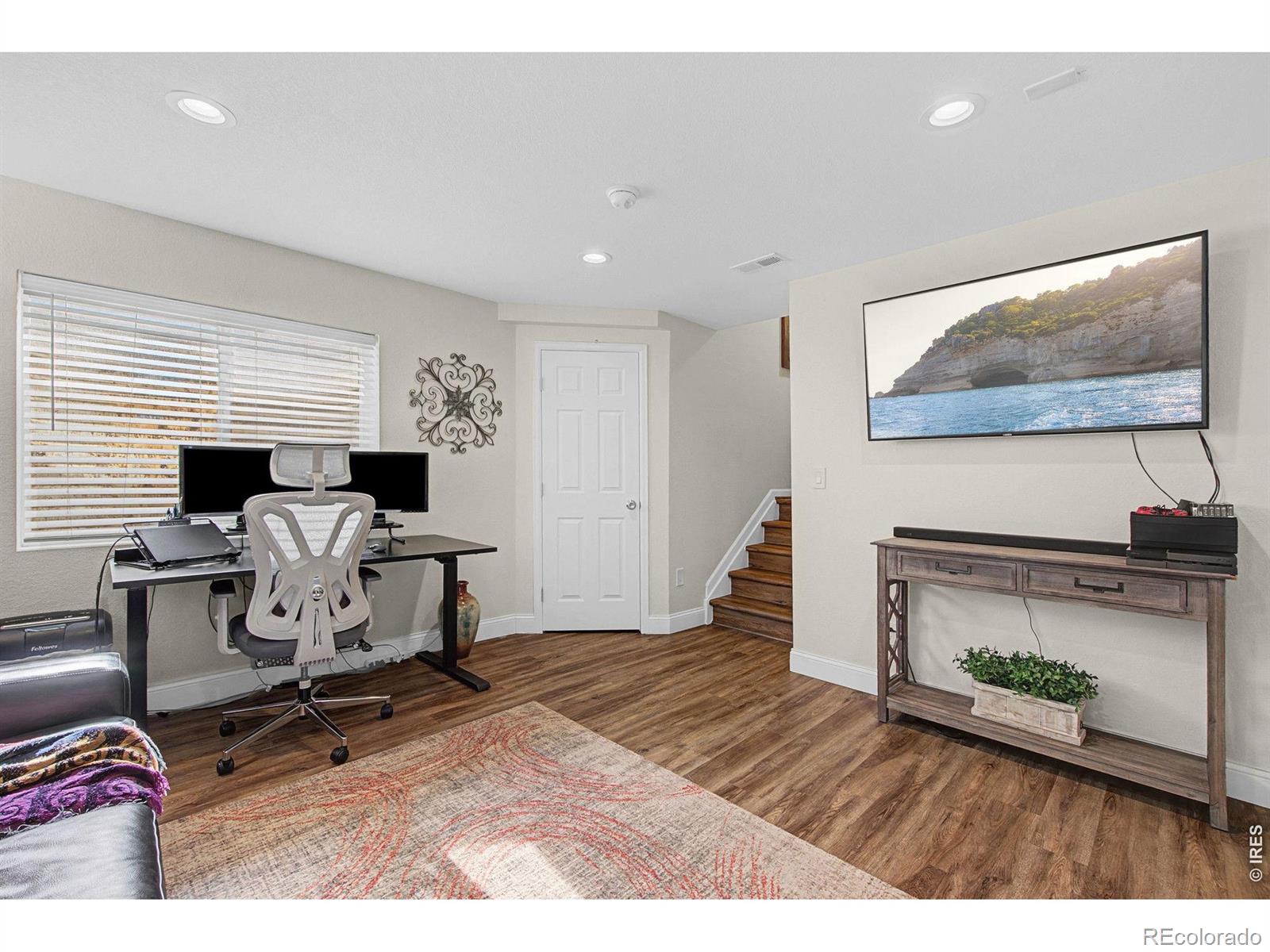 MLS Image #14 for 10024  wyandott circle,thornton, Colorado
