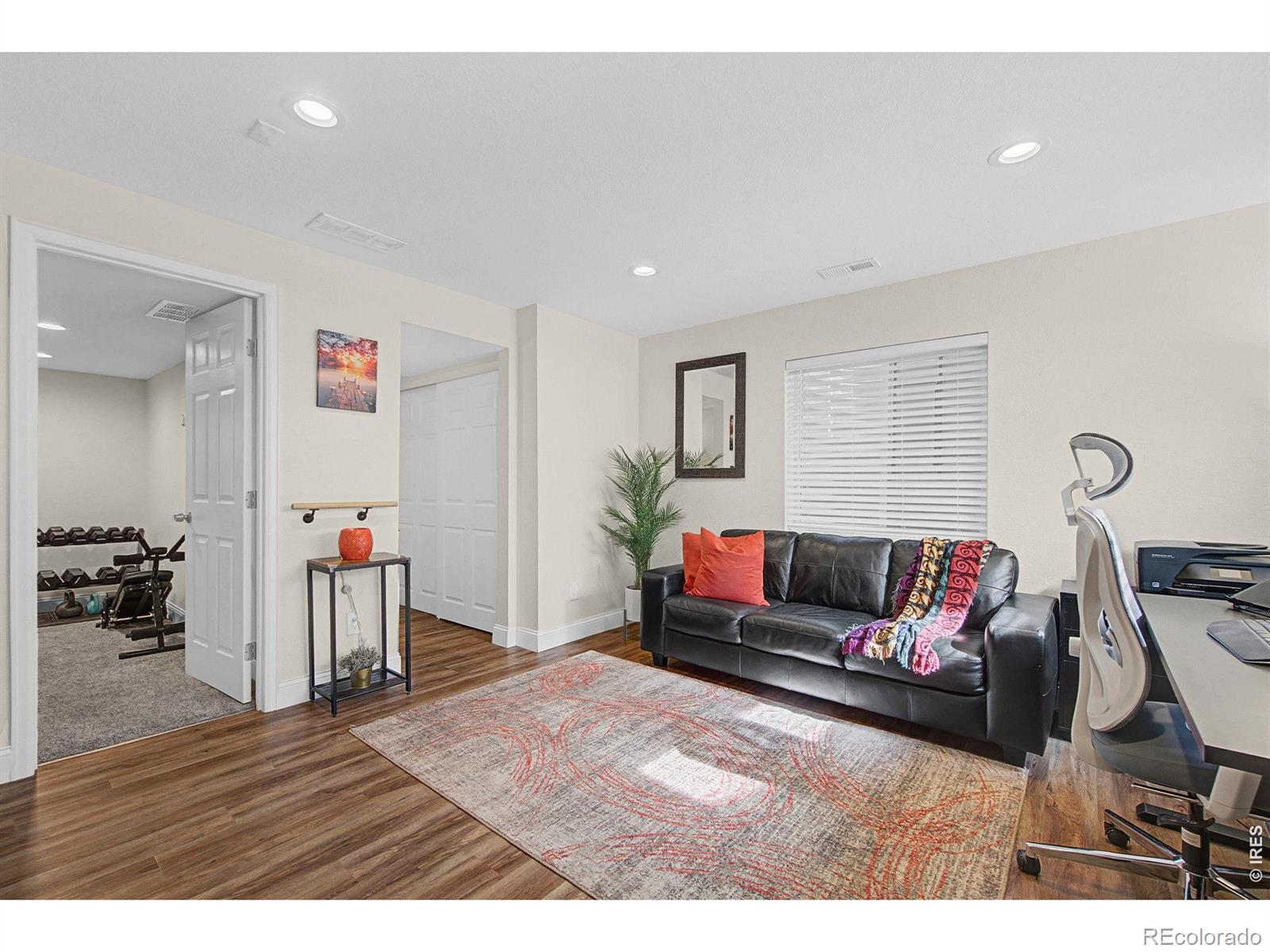 MLS Image #15 for 10024  wyandott circle,thornton, Colorado