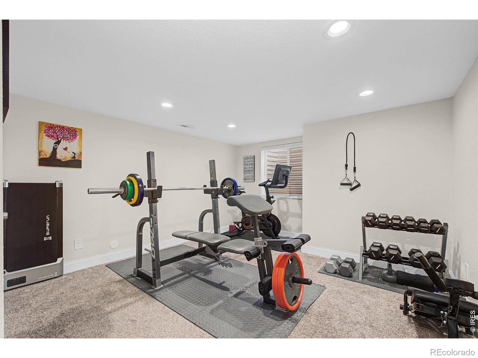MLS Image #16 for 10024  wyandott circle,thornton, Colorado