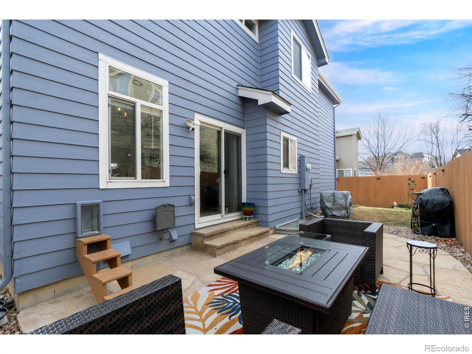 MLS Image #19 for 10024  wyandott circle,thornton, Colorado